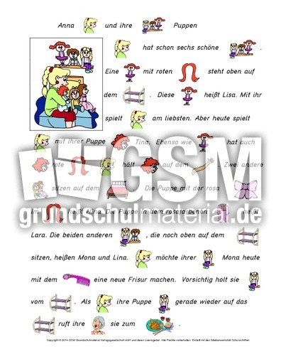 Geschichten-mit-Bildern-lesen-1.pdf